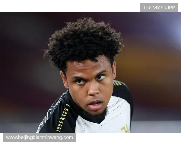 麦肯尼表示全队需随时准备全力支持斯帕莱蒂战术理念 麦肯尼表示全队需随时准备全力支持斯帕莱蒂战术理念