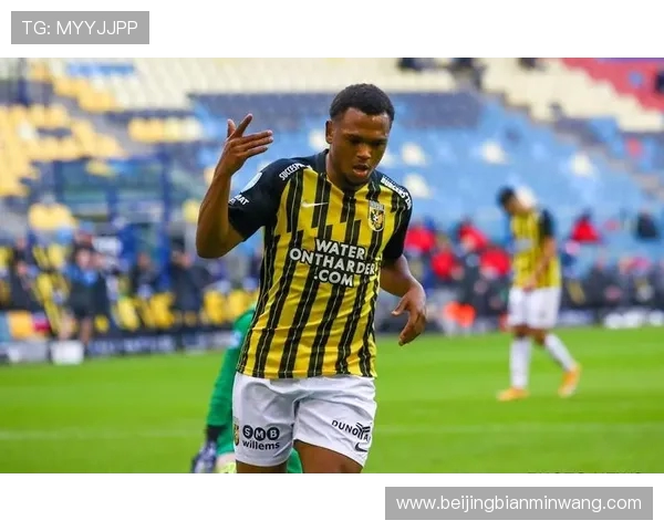 球探深度解析奥蓬达如何利用空间释放速度优势打造致命进攻 球探深度解析奥蓬达如何利用空间释放速度优势打造致命进攻