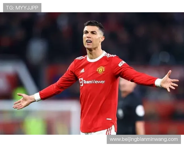 图多尔:我来到伯纳乌不是为了享受比赛而是要以主角身份站在这里引领风潮 图多尔:我来到伯纳乌不是为了享受比赛而是要以主角身份站在这里引领风潮