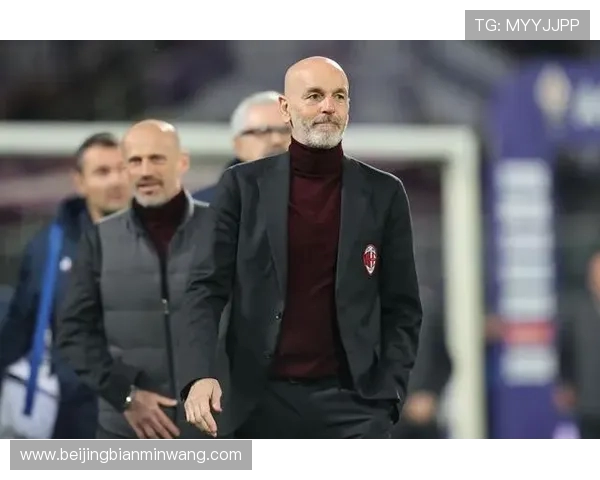 意媒质疑米兰点球争议：关键时刻才站出来的人意欲何为引发热议