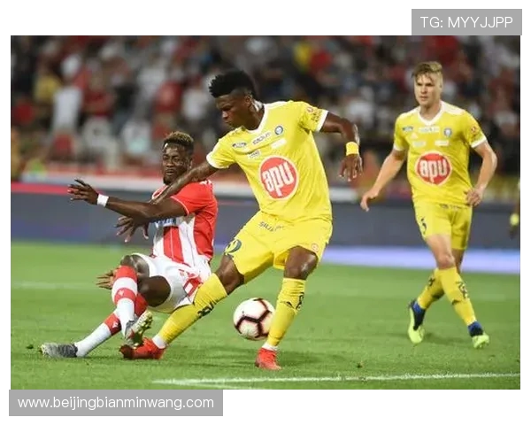 法媒称巴黎与里昂竞逐承办2028和2029欧联杯决赛意向已提交