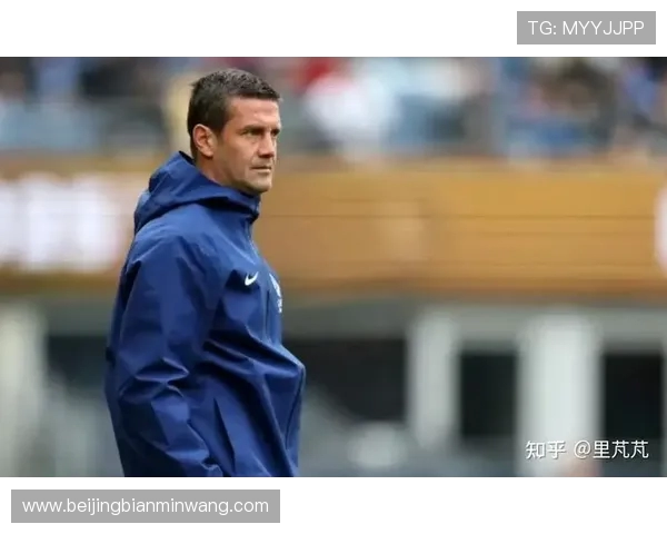 齐沃表示国米应战胜困难并称以自身后卫经验帮助球员成长