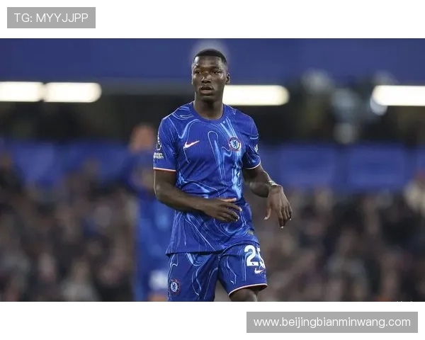 马雷斯卡称凯塞多与罗德里同为世界顶级防守型中场之一