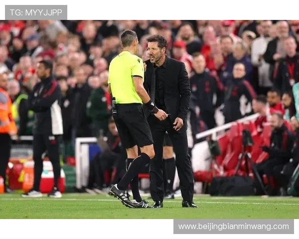 西蒙尼达成欧冠60场胜利 与克洛普并列主教练胜场榜单第七