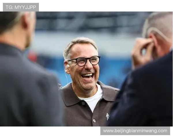 再不夺冠塔帅恐下课 默森提醒枪手五年前还只是陪跑球队