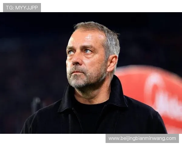 巴萨就弗里克禁赛提出申诉质疑裁判报告内容与现场画面明显不符