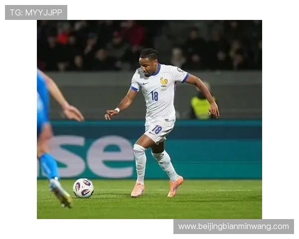 法国2-2冰岛赛后评分：后防低分迪涅表现抢眼成全场亮点