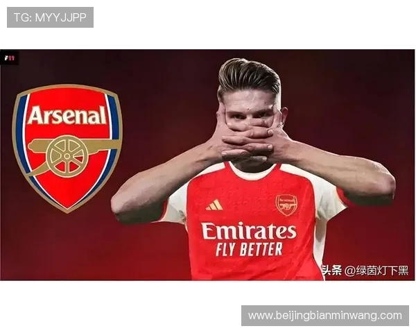 阿森纳前神童奥康纳伤愈重返绿茵告别律政再启足球人生梦
