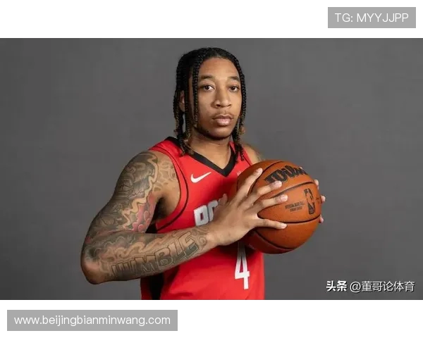 原创火箭队3连胜！21岁新人13+3+3+4抢断，获乌度卡点名，能进首发？