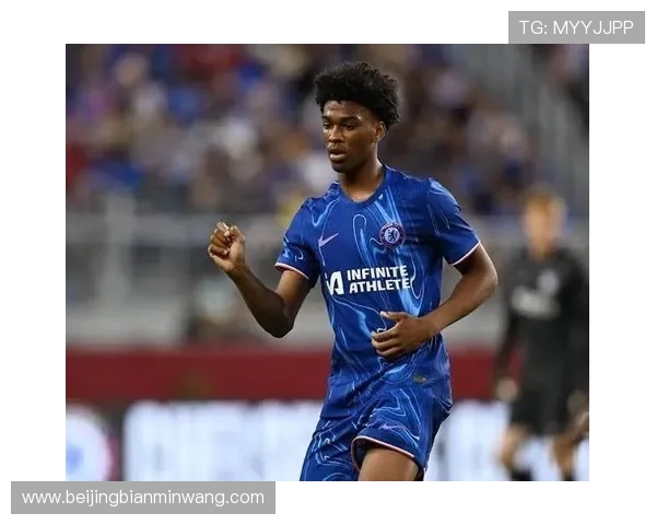 阿达拉比奥尤回忆孔帕尼帮助 自信也将为阿昌庞提供支持