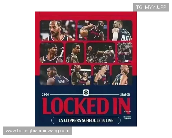 原创伦纳德发声引发争议，东契奇征服卢指导！哈登点明两大关键，快船老问题再现