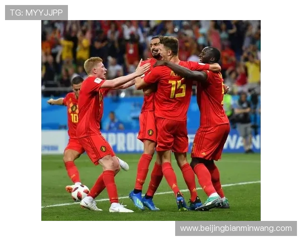 比利时7-0列支敦士登晋级世界杯正赛，多库2射1传，CDK双响