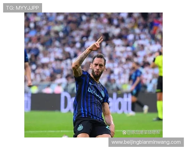 尤文vs乌迪内斯：伊尔迪兹、乔纳森-戴维首发，麦肯尼出战