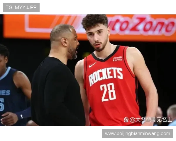 原创火箭打独行侠，申京生病，亚当斯轮休，乌度卡会如何应对，浓眉拒绝轮休