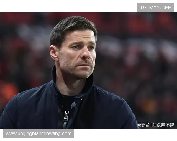 已经低头！高层调解之后阿隆索主动“示好”明星，愿意更改新战术