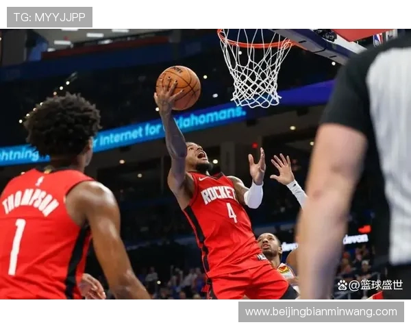 原创乌度卡背锅独行侠逆转，糟糕用人致火箭失利，阿门位置安排成败关键